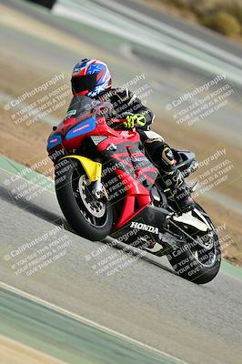 media/Nov-22-2025-2WTD (Sat) [[7eb050eb5f]]/A Group/Session 4 (Turn 9)/